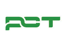Pct